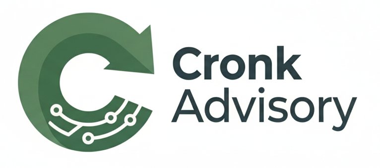 Cronk Advisory
